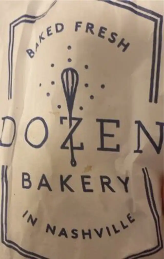 Baguette