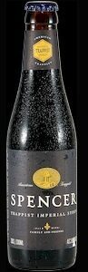 Trappist Imperial Stout