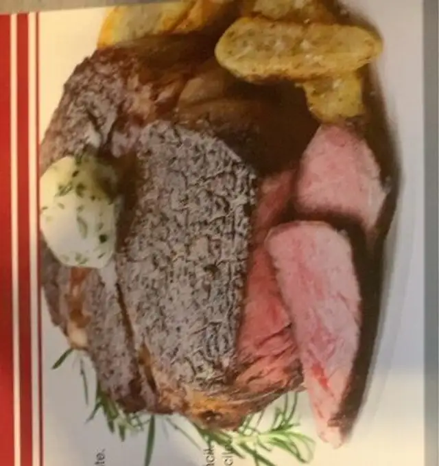 Addlestone cadt iron griddle