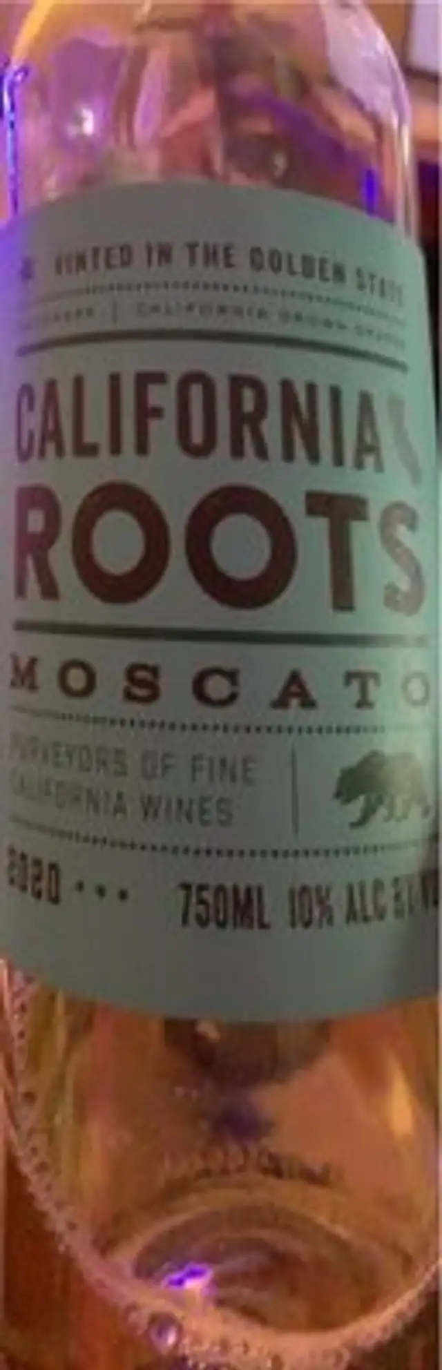 Moscato