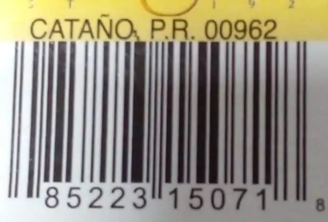 Calamar