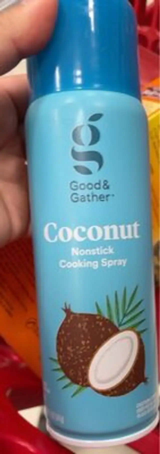 Good& gather