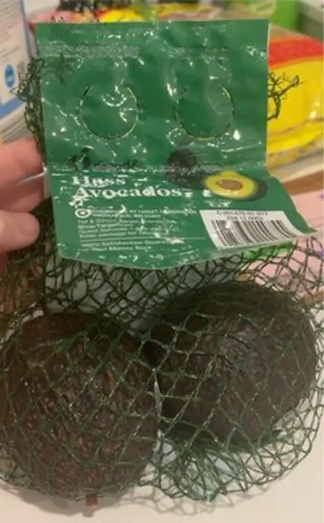 Avocado