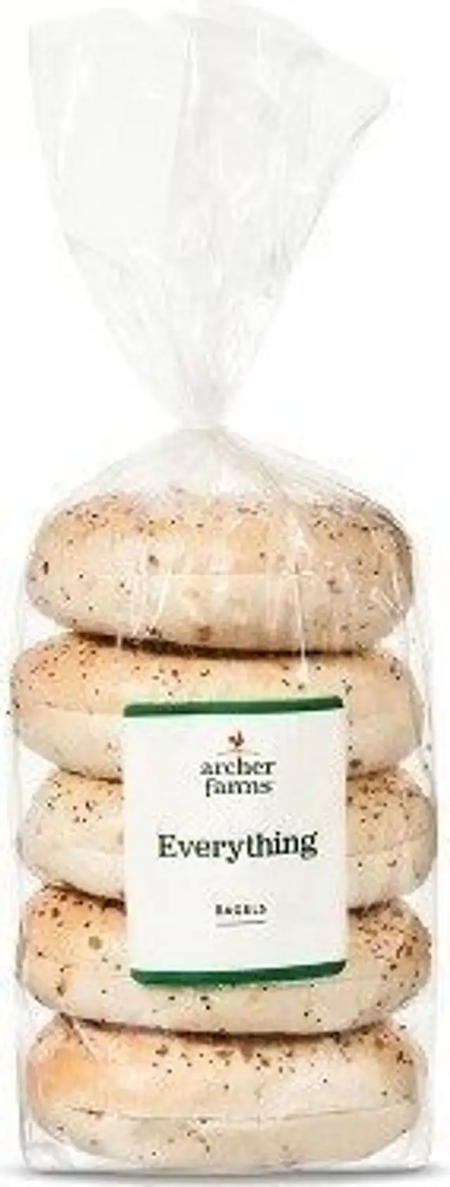 Bagels