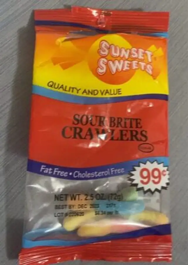 Sour Brite Crawlers