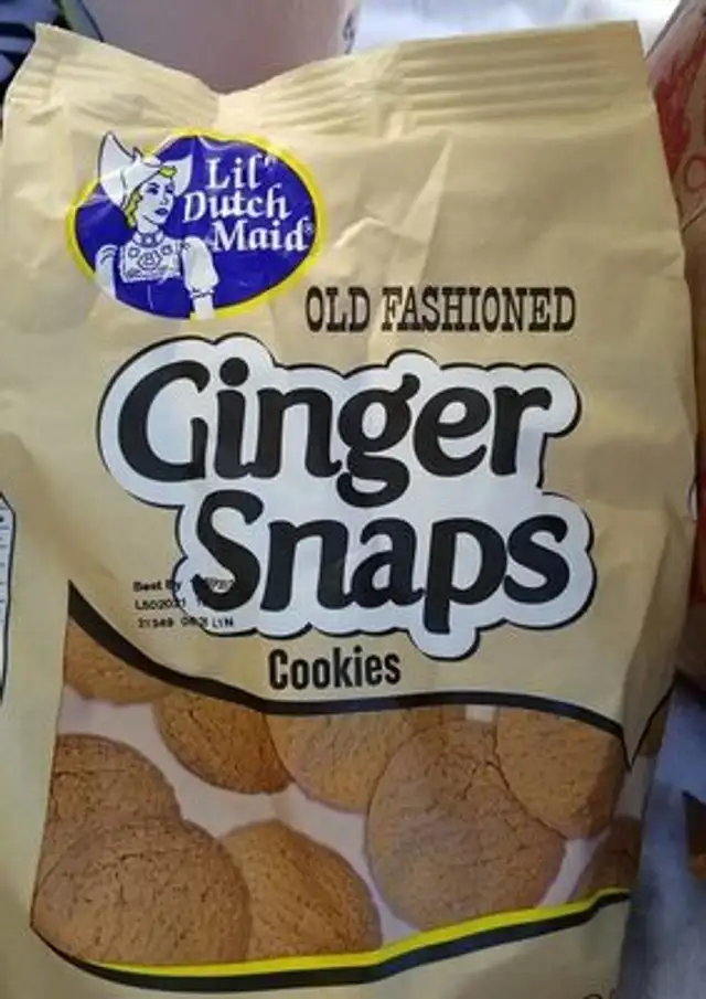 Cookies