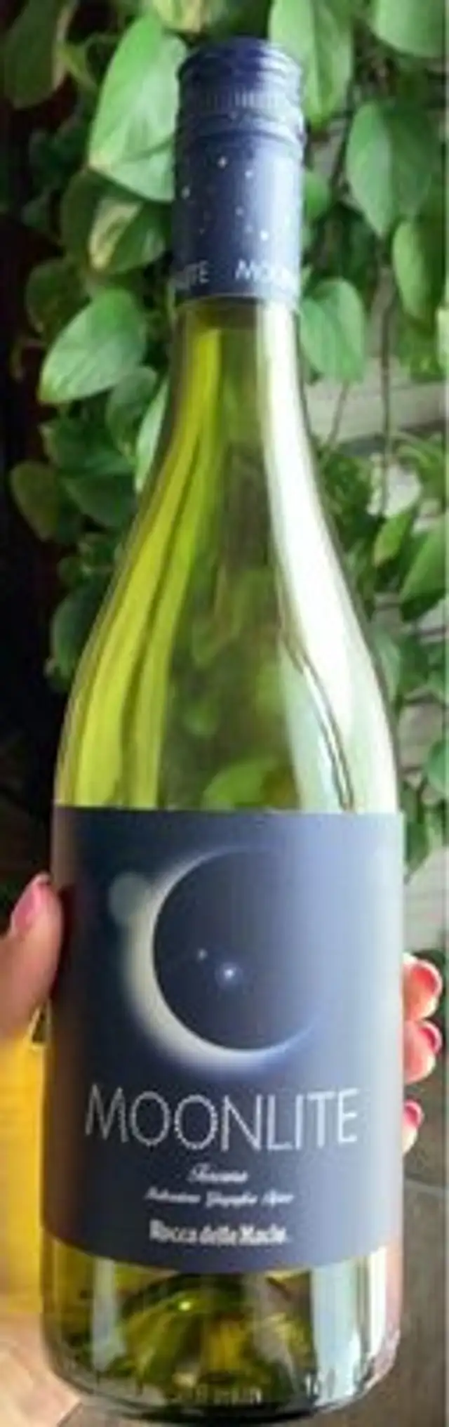 Moonlite