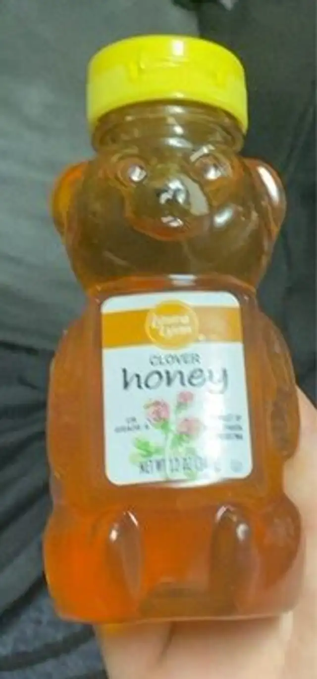 Honey