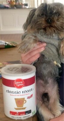 Laura Lynn Classic Roast