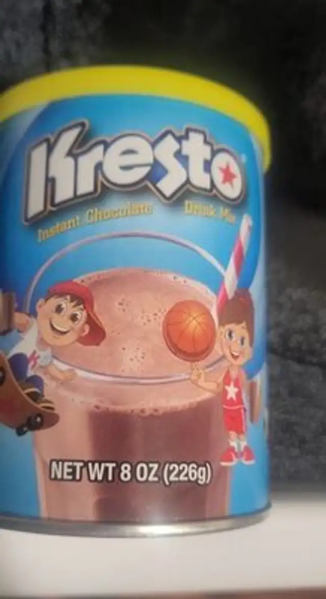 Kresto