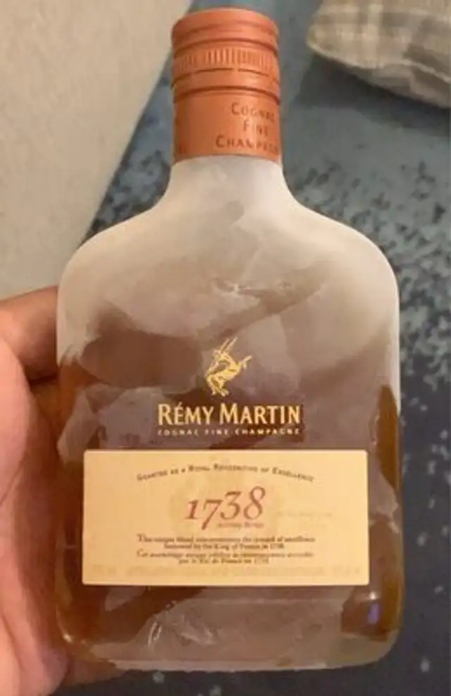 1738