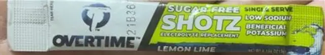 Shotz