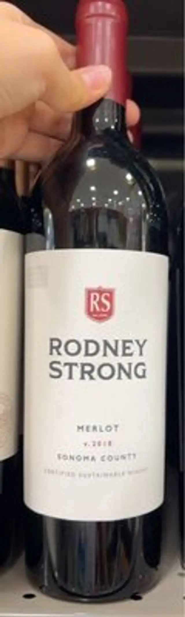 Wine