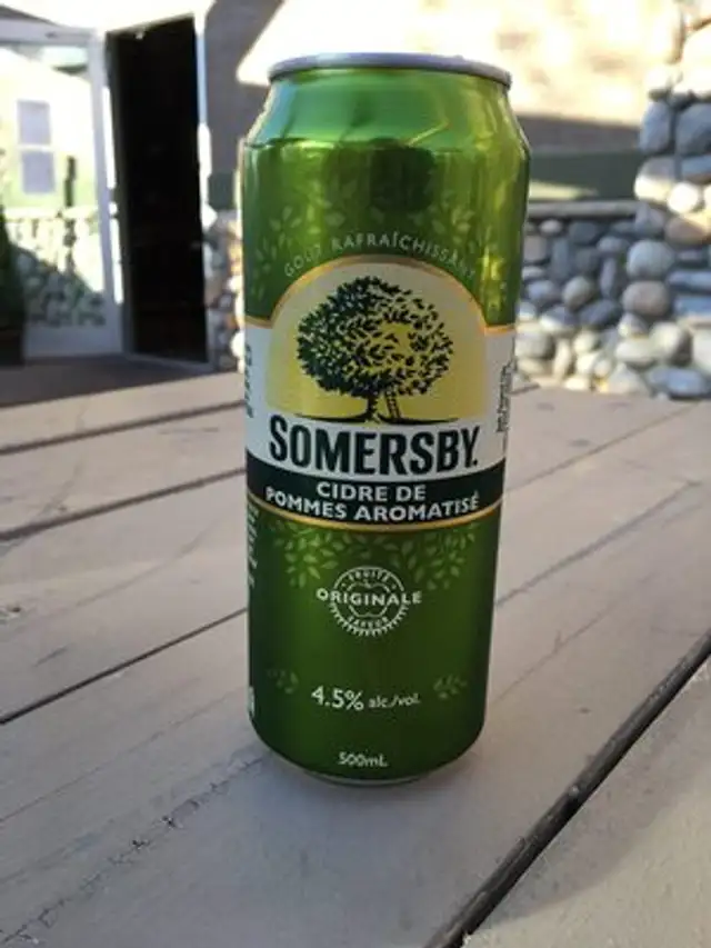 Pommersby