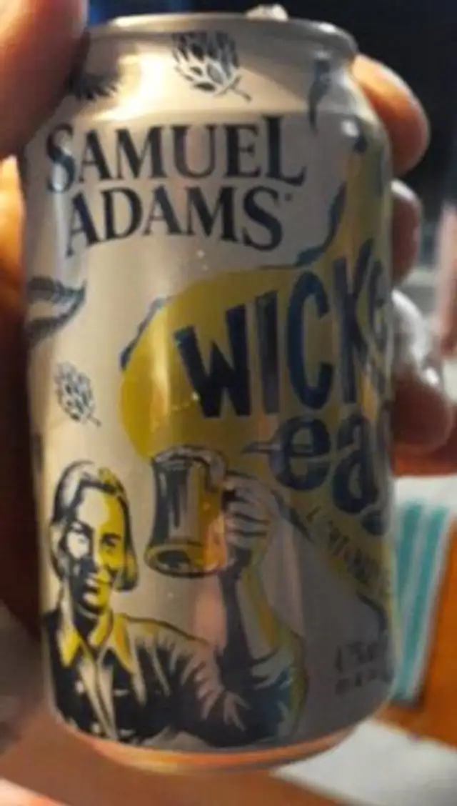 Wicked easy
