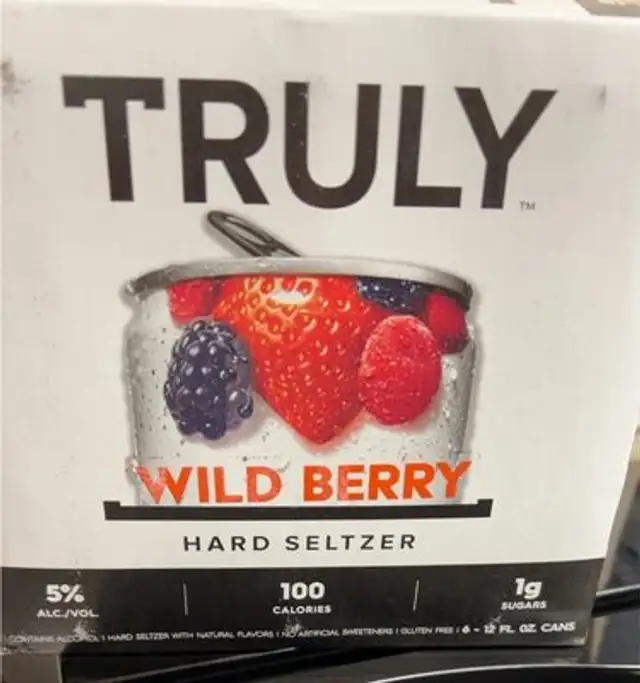 Truly