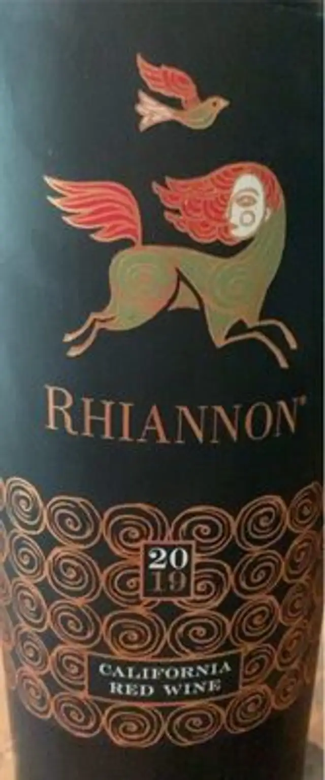 Wine