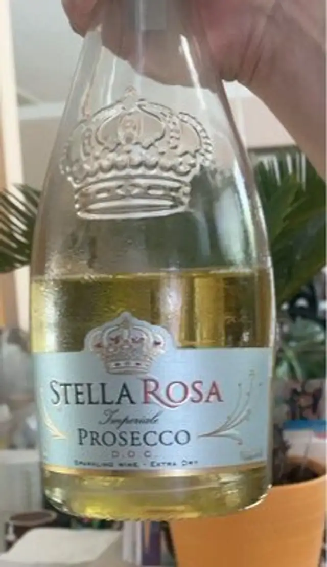 Prosecco