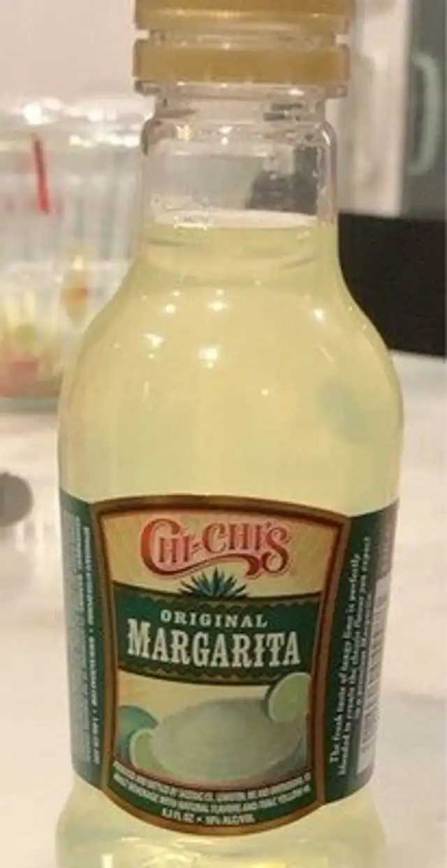 Original Margarita