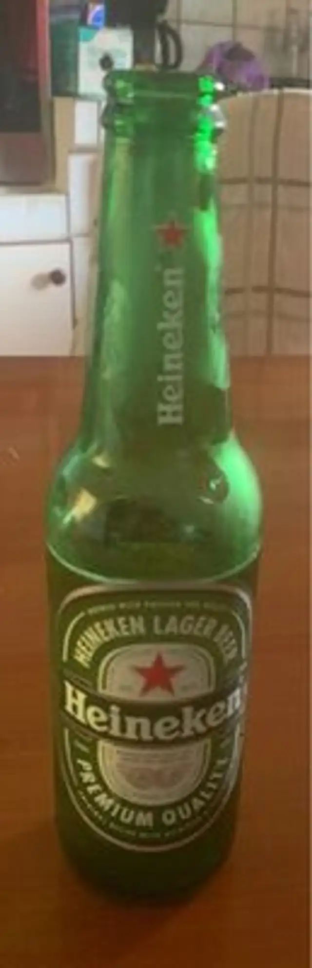 Bière