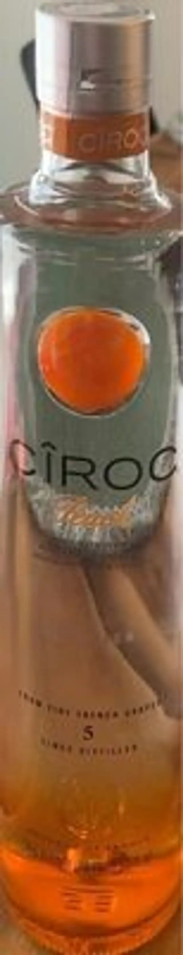 Ciroc