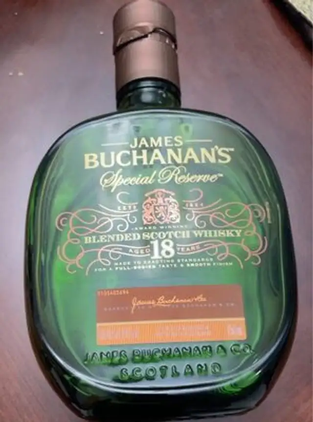 Whisky