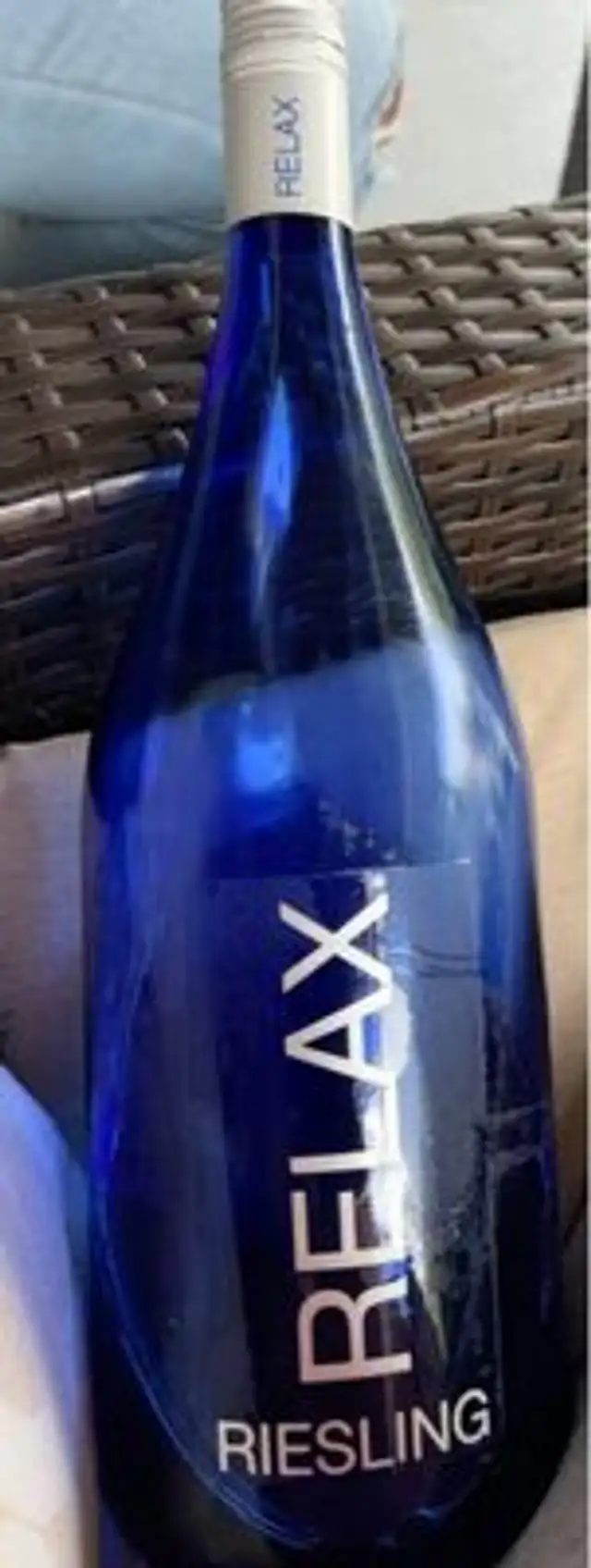 Riesling