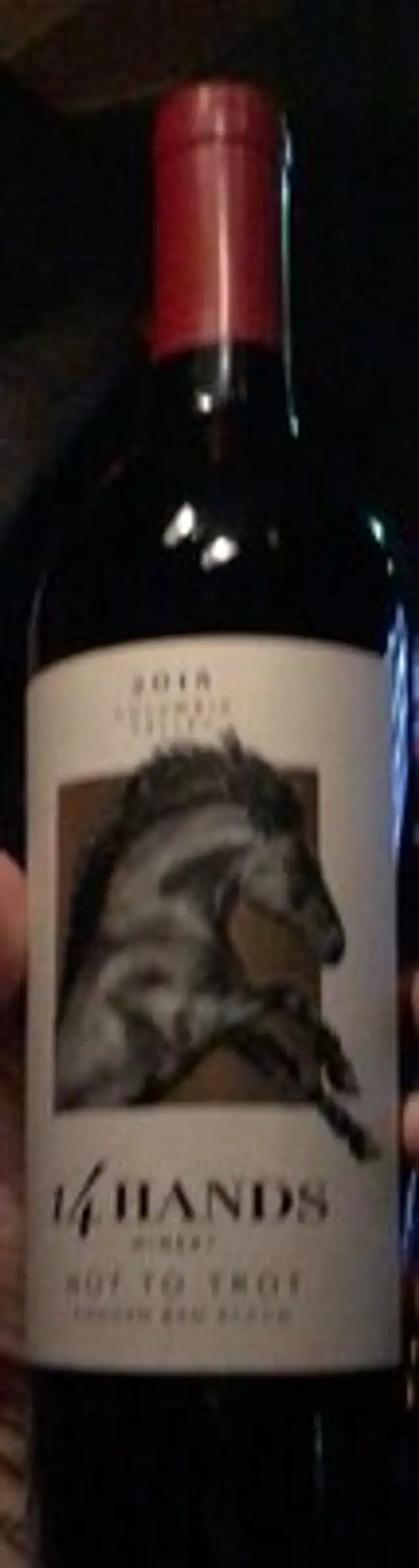 Wine