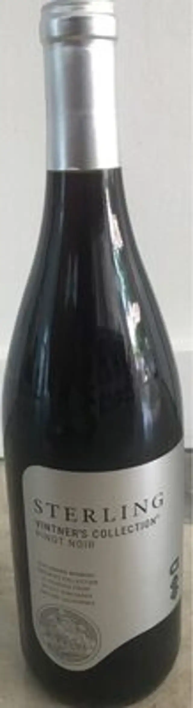 Pinot noir