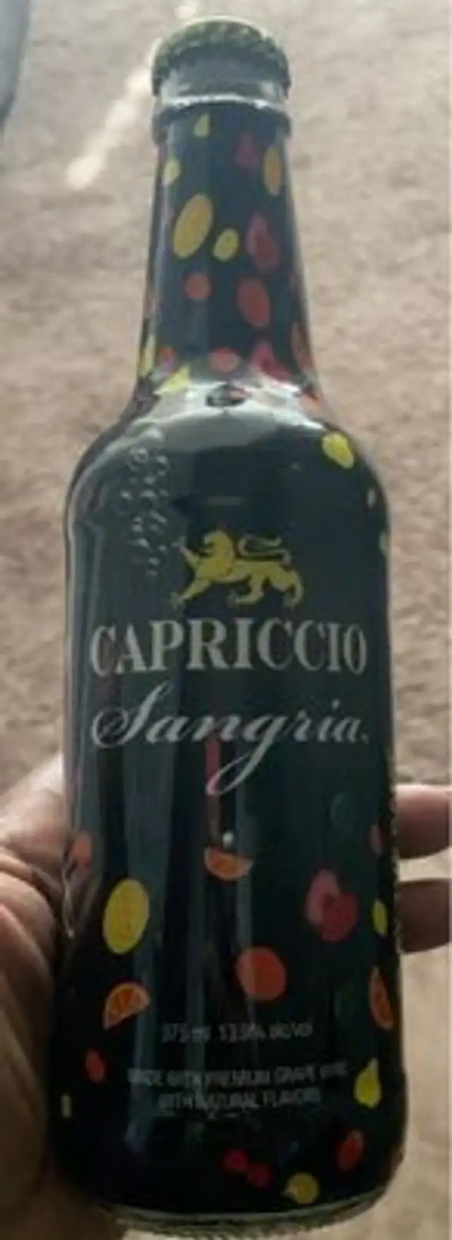 Capriccio