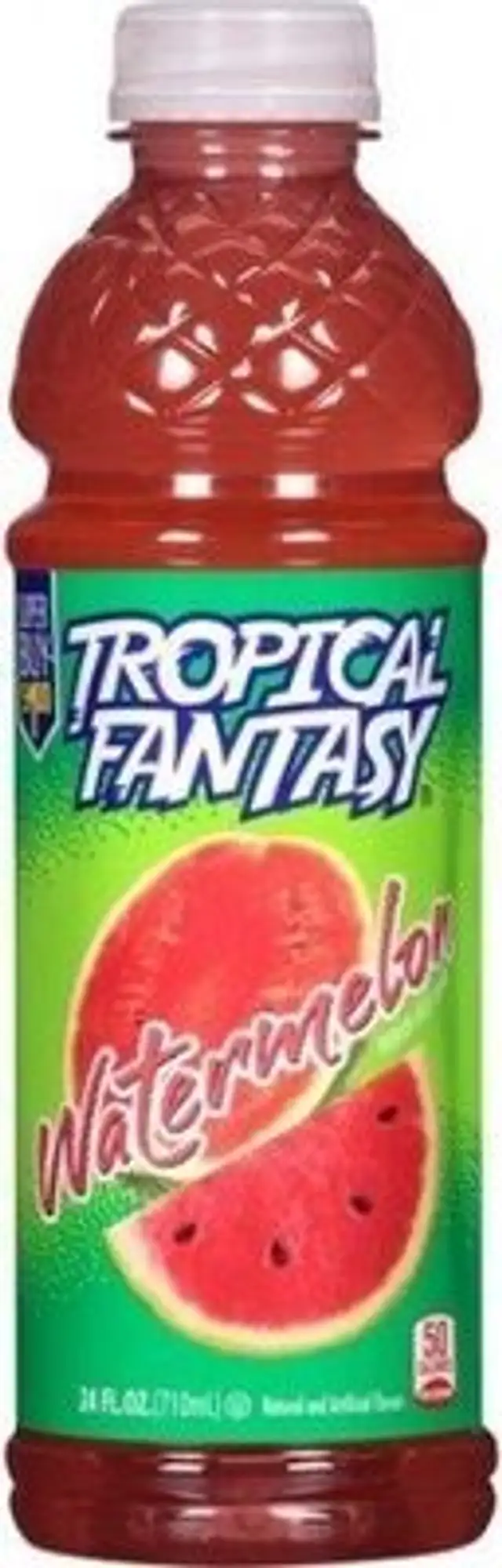 Juice Cocktail