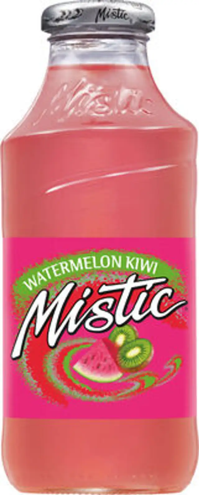 Watermelon Kiwi