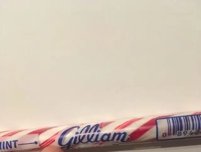 Gilliam
