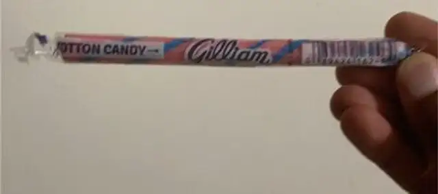 Gilliam