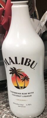 Malibu