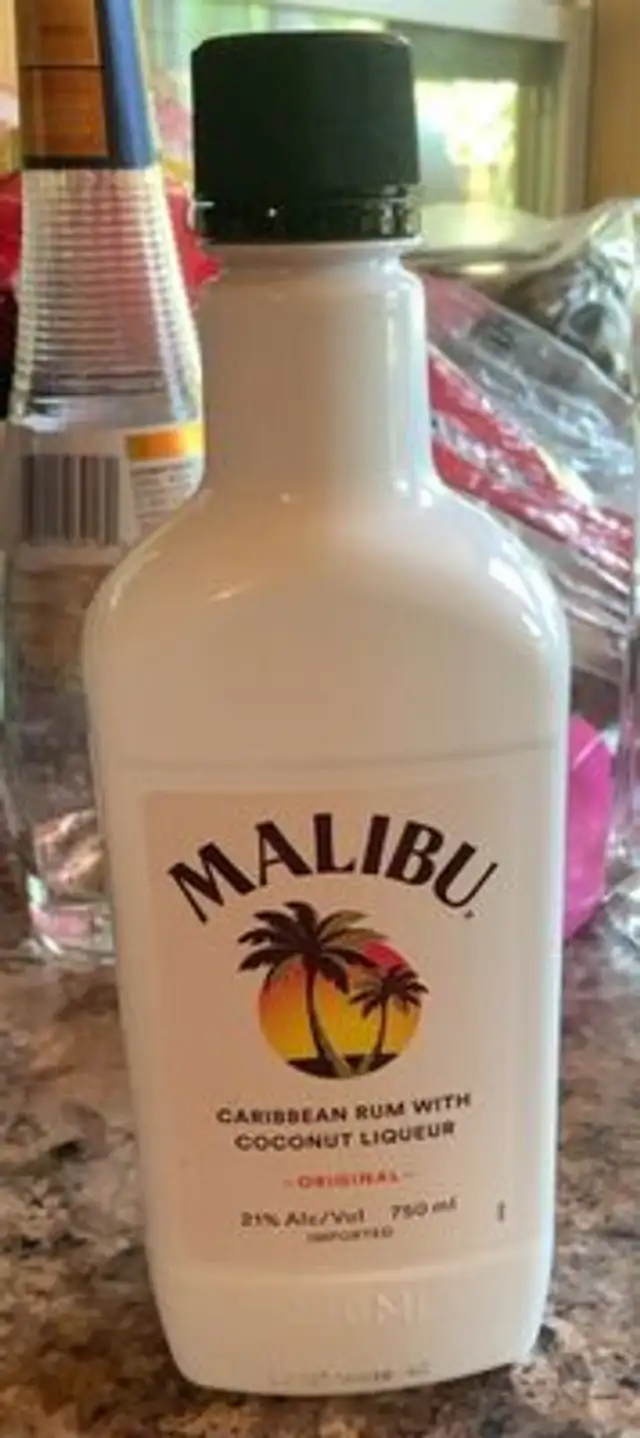 Malibu