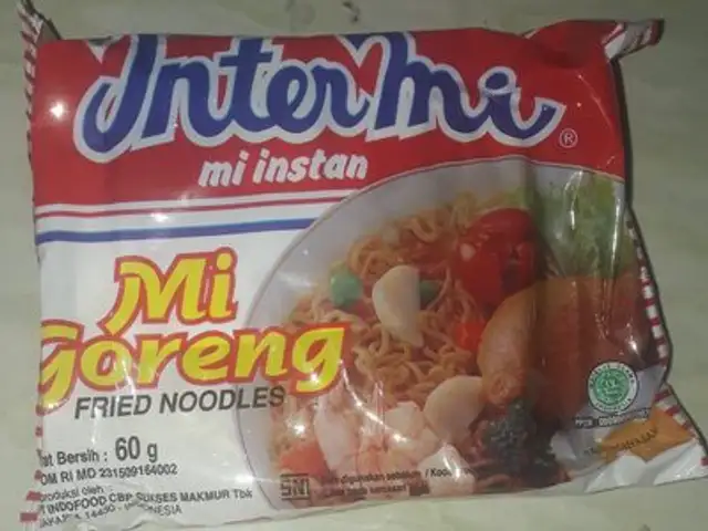 Intermi