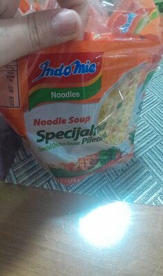 noodles