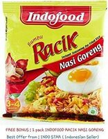 Indofood racik opor ayam 45g