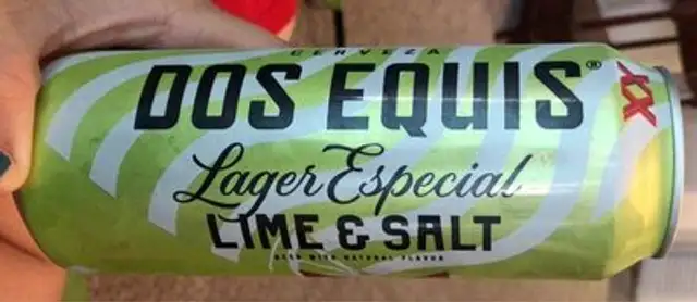 Beer