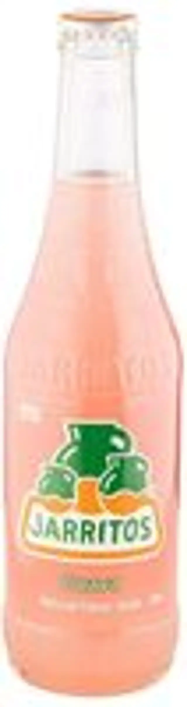 Jarritos Guava 370 ml
