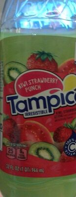 Tampico