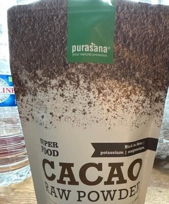 Cacao