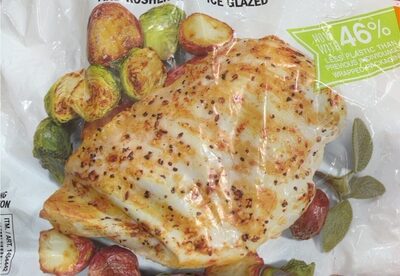 Chicken Breast