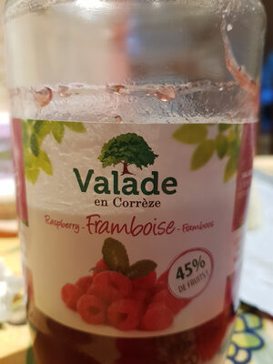 Framboise