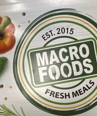 Keto Mushroom Blush Chicken