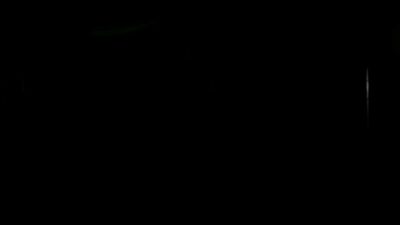 Délicatesse Pain croustilland front packaging