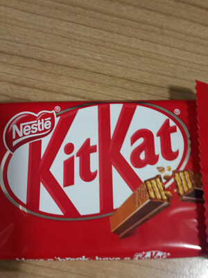 kit kat