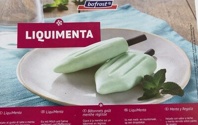 Liquimenta
