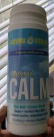 Calm Original (Unflavored)